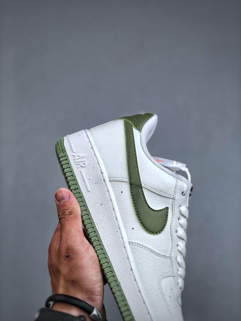 Nike Air Force 1 Shoes